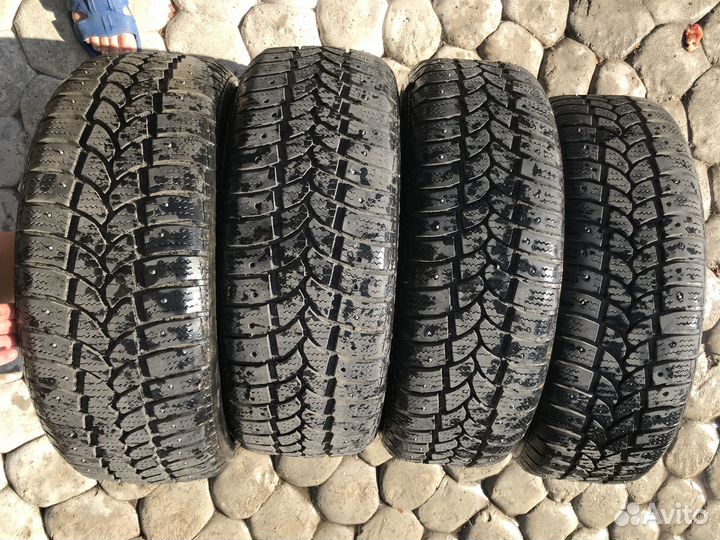 Kormoran Stud Extreme 205/55 R16 94T