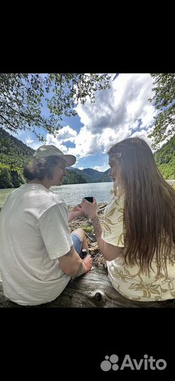 Сочи Абхазия тур однодневный