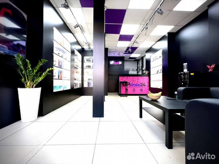 Наушники Apple Airpods 3 / 2 / Pro / Pro 2 / Max