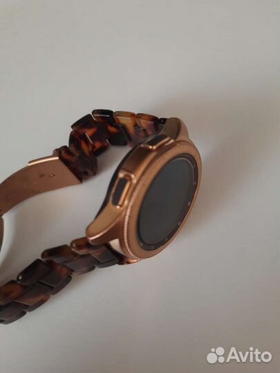 Samsung galaxy watch 42 mm