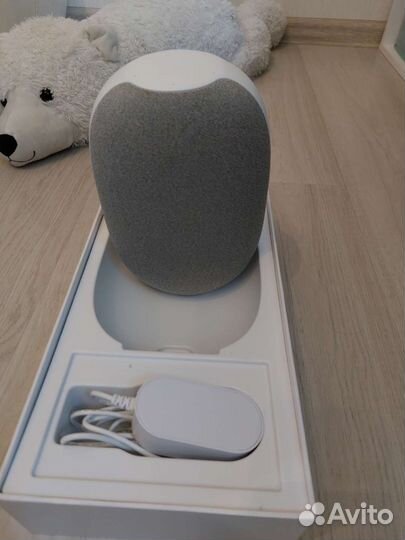 Вк капсула маруся