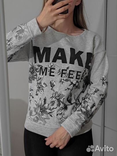 Женские вещи