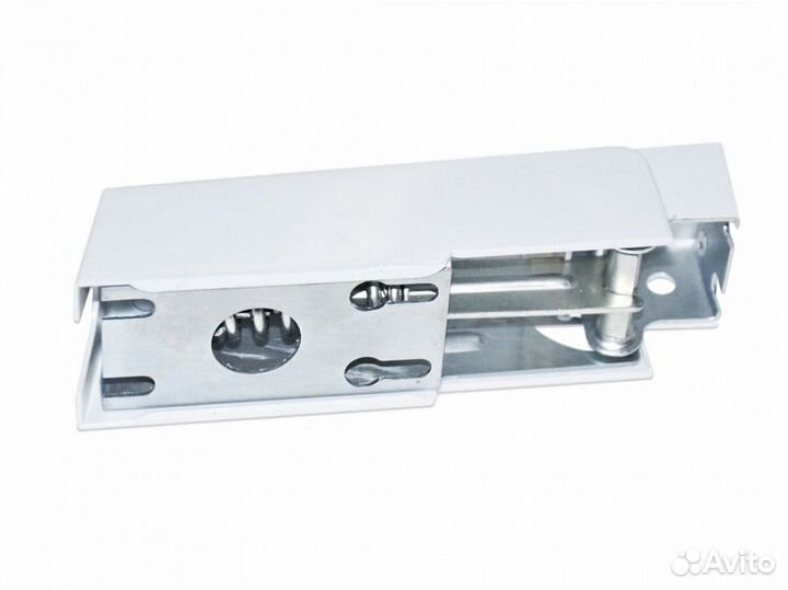 Шарнир двери морозильного ларя позис