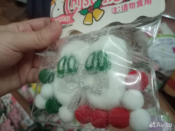 Таба лапки и сквиши