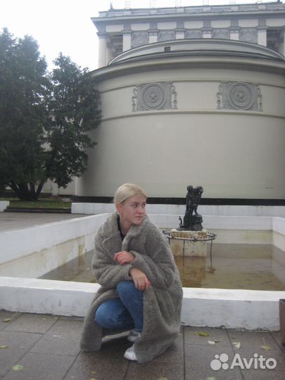 Сьемка на старые фотоаппараты