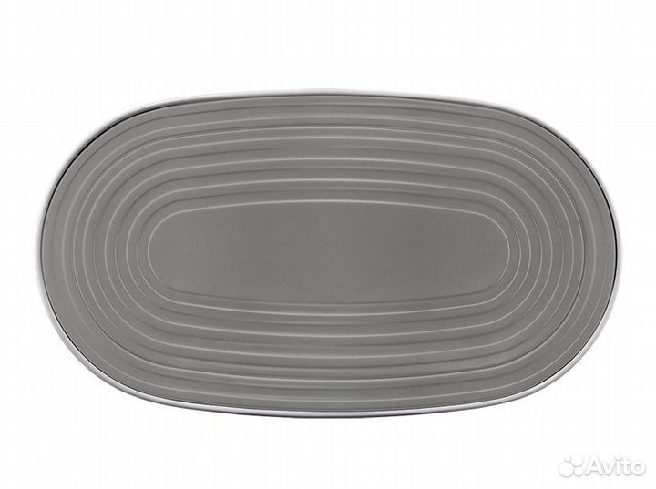 Водонагреватель Electrolux EWH 50 Smartinverter