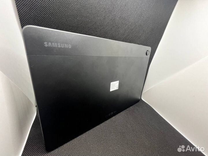 Планшет samsung tab A9