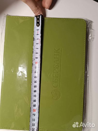 Чехол для планшета apple