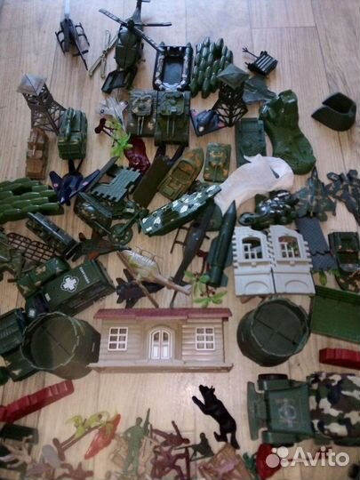 Игра военная база танки техника наборы