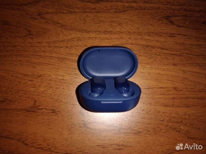 Xiaomi redmi airdots 3