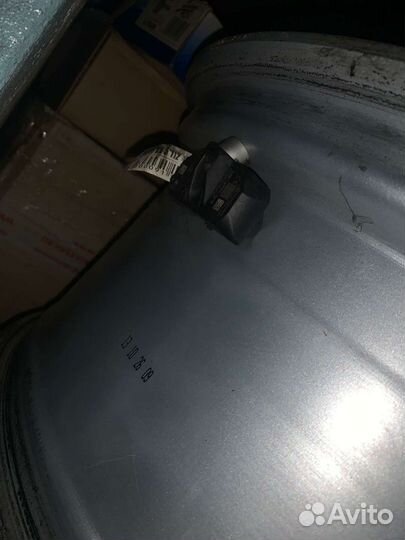 Диски оригинал GL R20 мерседес