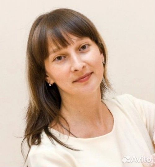 Воспитатель-педагог-няня