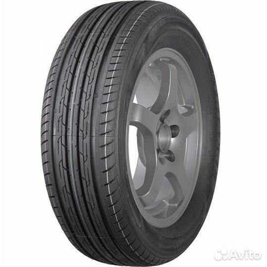 Triangle TE301 195/60 R15 88V
