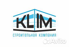 Главный Инженер-Строитель