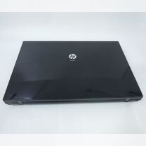 HP ProoBook 4515S на запчасти не включается