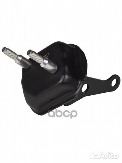 Z25513 сайлентблок зад. балки п. Citroen ZX/Xs