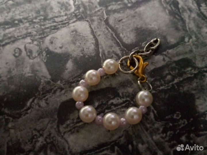 Колечко в подарок если вы купите у меня что нибудь