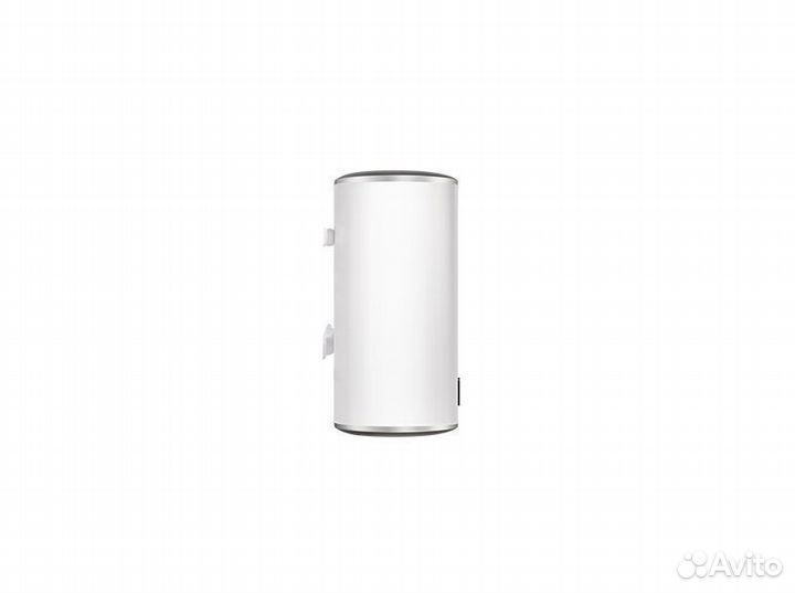 Водонагреватель Electrolux EWH 30 Major LZR 3