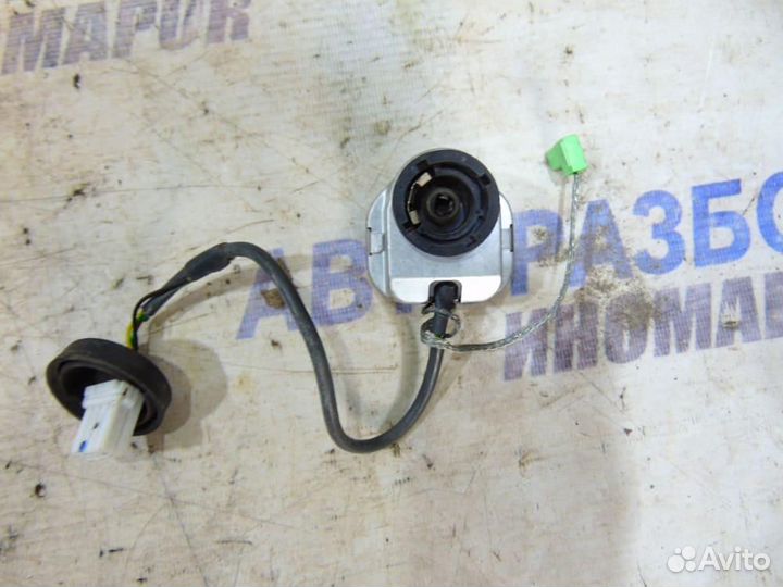 Блок ксеноновой лампы для Honda Accord 7 2003-200