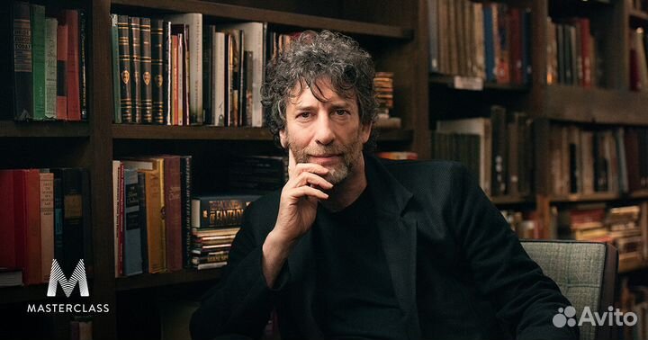 Режиссура кино, сценарное мастерство, монтаж