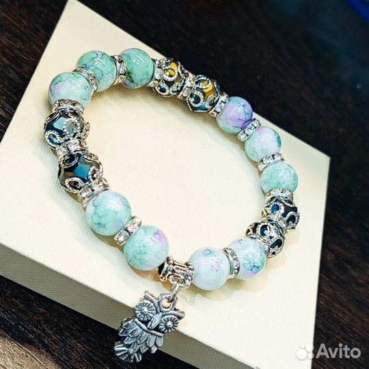 Браслет в ассортименте