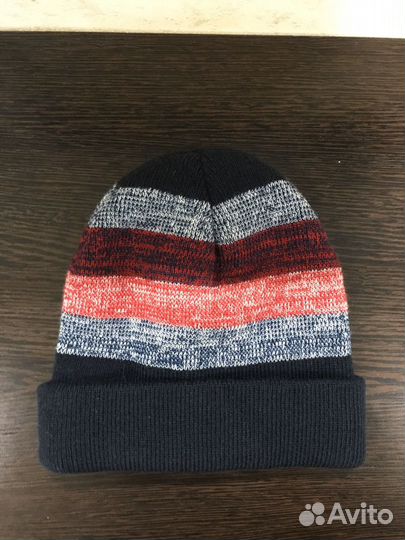 Шапка детская
