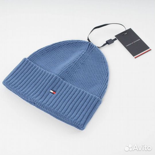 Шапка Tommy Hilfiger