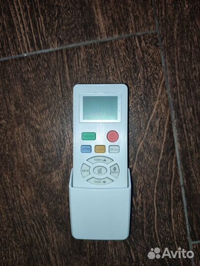 Сплит-система Haier HSU-09HTM103/R2