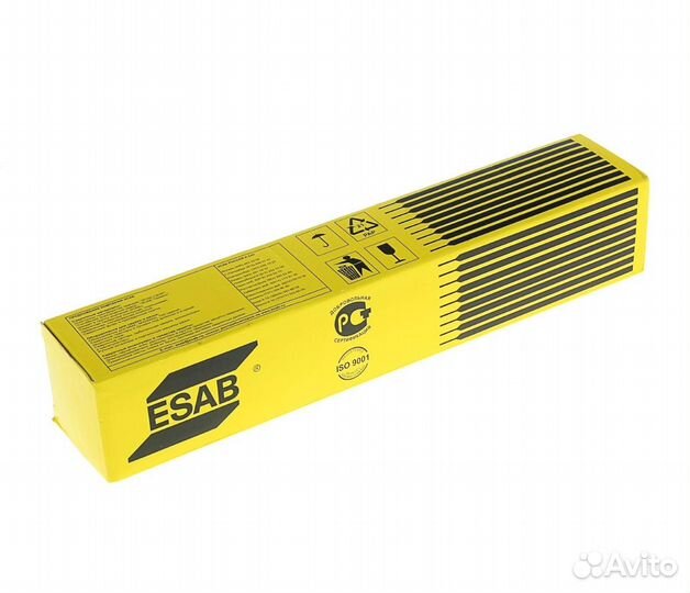 Для изготовления мебели