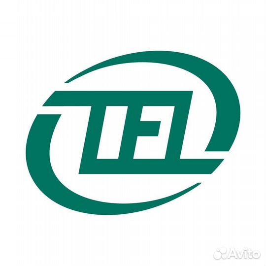 Инженер по наладке релейной защиты и автоматики