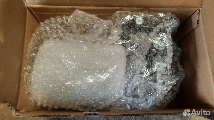 Моторчик дворников BMW e46