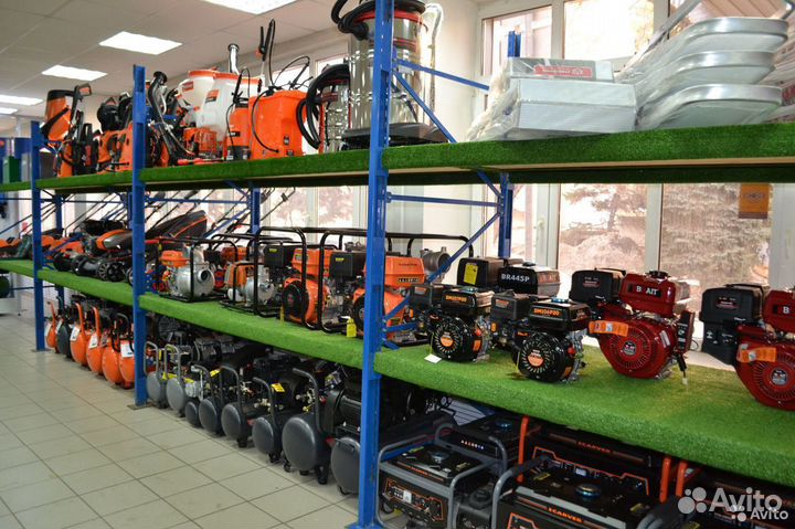 Колесо для мотоблока