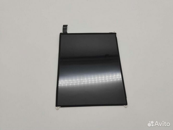 Mатрица (дисплей) iPad mini 2/3