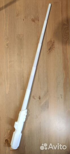 Меч Дарта Вейдера, телескопический, расскладной