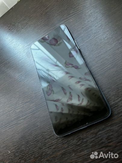 HONOR X6a, 4/128 ГБ