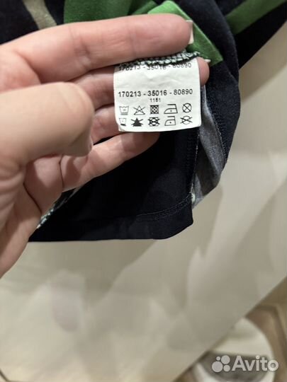 Кофта женская 50