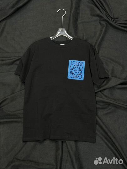 Футболка женская