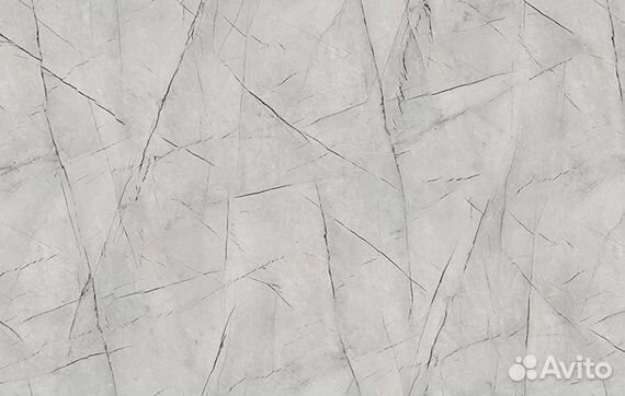 Ламинат AGT Mood Marine