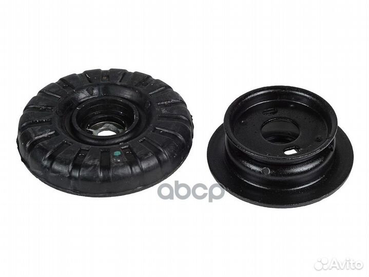 12-98123-SX опора амортизатора переднегоChevro