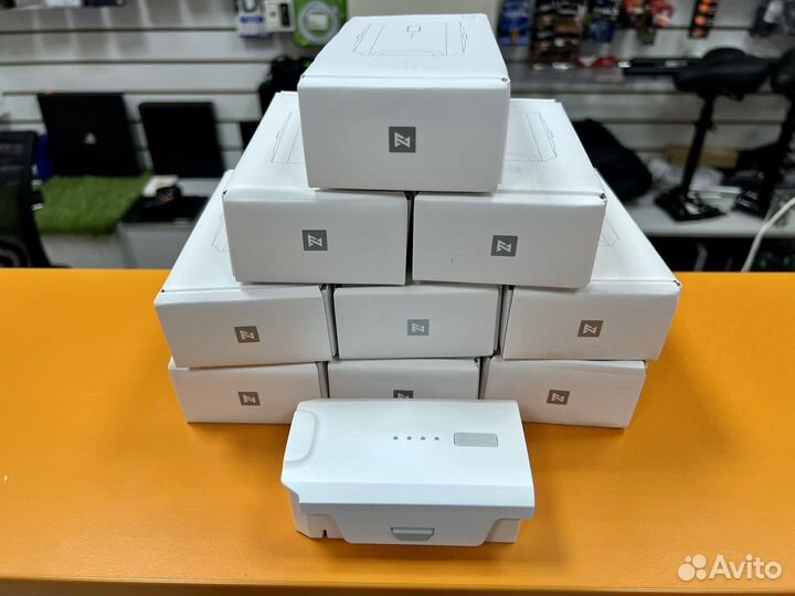 Аккумулятор для Квадрокоптера Xiaomi Fimi X8 SE