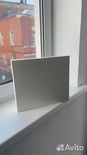 Полка IKEA lack