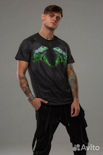 Фотосъемка для маркетплейсов