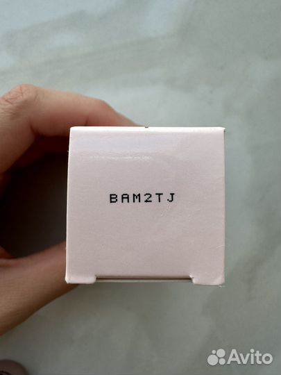 Charlotte Tilbury Wonderglow праймер 15 мл