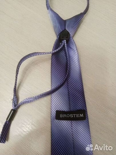 Галстук для мальчика