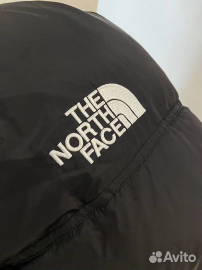 Куртка зимняя The North Face