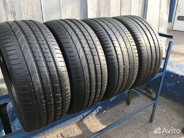 Шины 325. 285/35/20 Pirelli p Zero. Pirelli p Zero pz4 315/35 r20. 285/35/18 Pirelli p Zero. Зимняя резина Continental 285/35 21 325/30 r21.