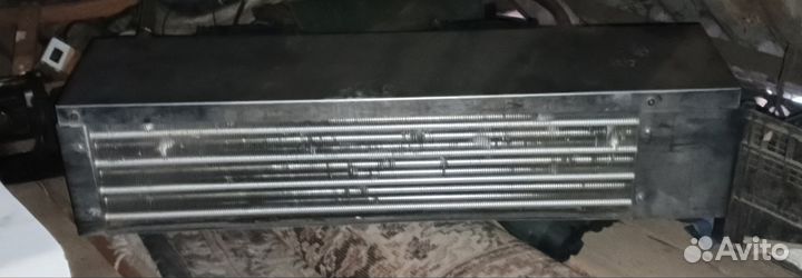 Реф на авто