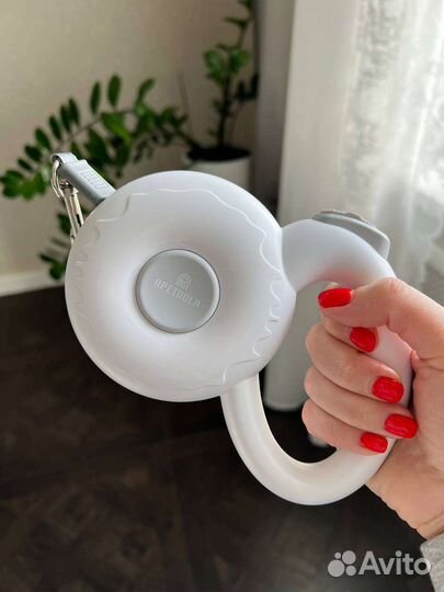 Поводок для собак до 50кг