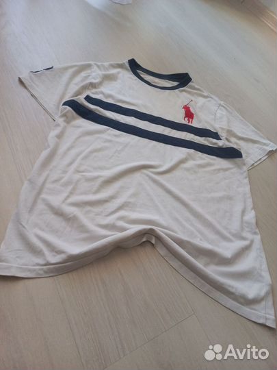 Polo ralph lauren T-shirt