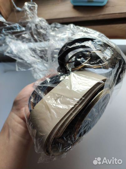 Женские вещи пакетом